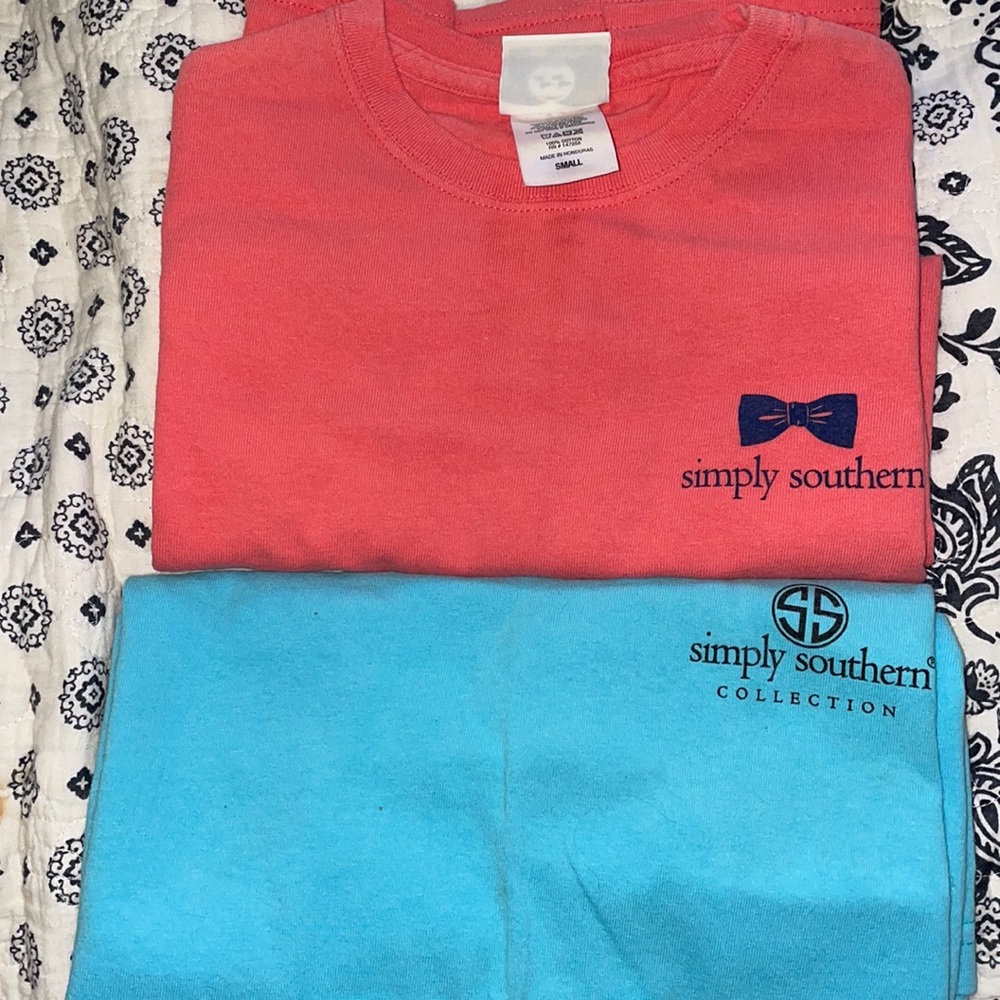 Simply southern bundle!!
